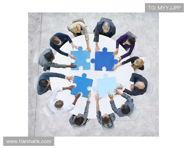 武汉飞盘队配合表现数据分析探讨团队协作与战术执行的关键因素 武汉飞盘队配合表现数据分析探讨团队协作与战术执行的关键因素