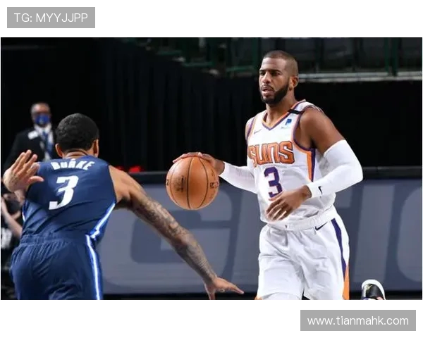 深入分析西安网球队盯防战术的特点与应用策略 深入分析西安网球队盯防战术的特点与应用策略