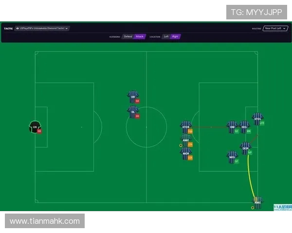 深入分析TES战队的区域防守策略与战术执行细节 深入分析TES战队的区域防守策略与战术执行细节