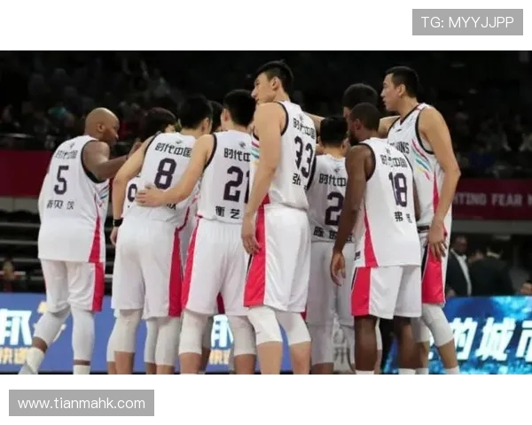 深圳排球队在全国排球技术排行榜中荣登第九名展现强劲实力与潜力