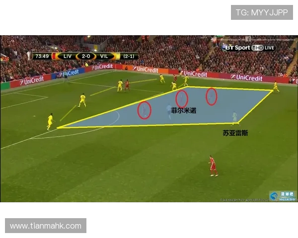 深圳乒乓球队区域防守体系解析与战术应用探讨