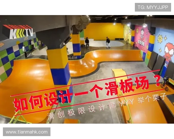 深圳滑板队快攻战术解析与滑板文化的深度融合探讨