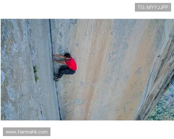 深圳极限运动队实力揭秘体验极限运动的激情与挑战