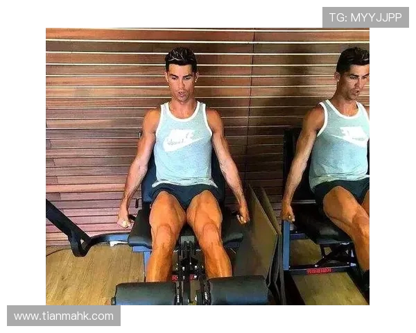 深圳篮球队的比赛经验揭秘：从巨星到团队的成长之路