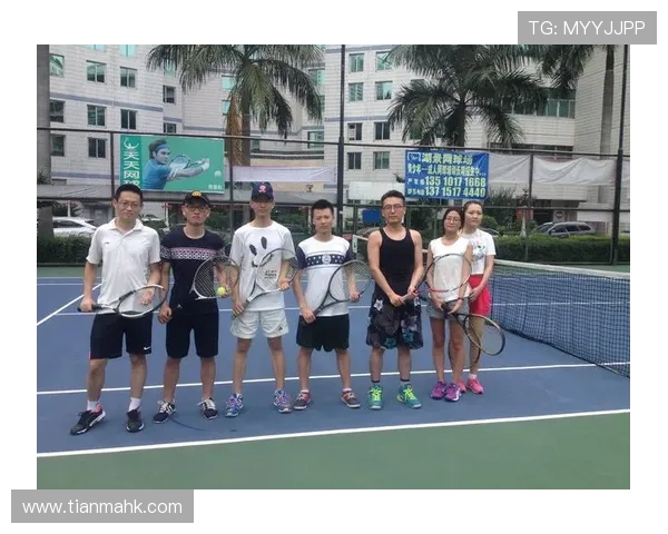 深圳网球队的速度之美与技术探秘全景解析