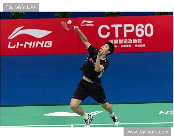 深圳羽毛球队运营模式创新探索助力体育发展新篇章