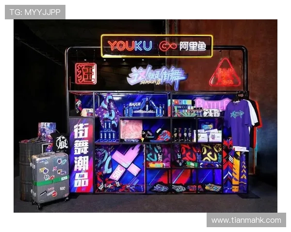 深圳街舞队阵地战打法深度分析与技巧揭秘