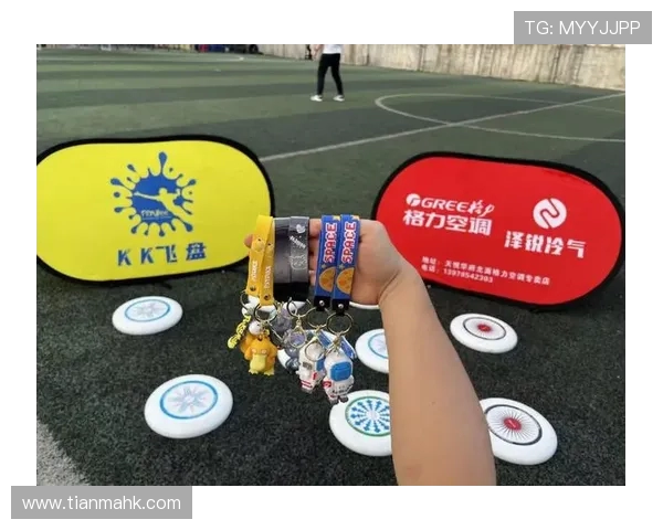 深圳飞盘队个人能力排名前十揭晓引领飞盘运动新风潮 深圳飞盘队个人能力排名前十揭晓引领飞盘运动新风潮