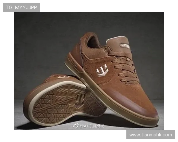 滑板战术解析:深入探讨上海滑板队的盯防体系与战术布局 滑板战术解析:深入探讨上海滑板队的盯防体系与战术布局