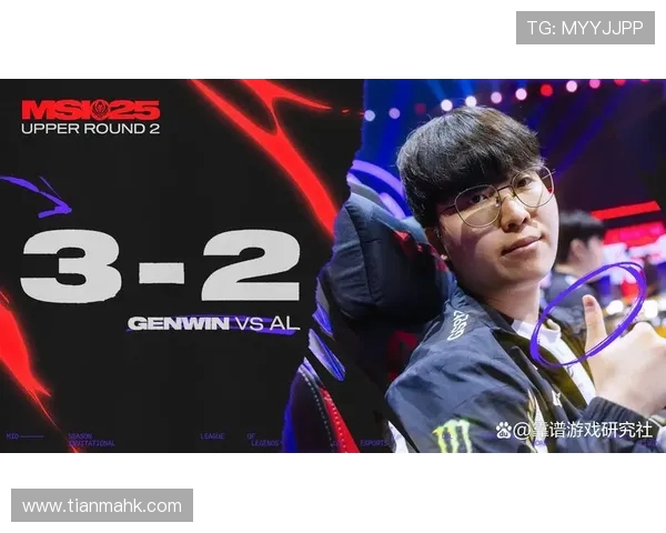 热议英雄联盟BLG战队如何实现意识变革与战术升级的深度剖析 热议英雄联盟BLG战队如何实现意识变革与战术升级的深度剖析