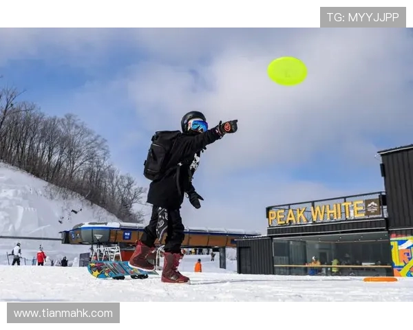滑板精英赛精彩回顾上海飞盘队展现出色技术实力与团队默契 滑板精英赛精彩回顾上海飞盘队展现出色技术实力与团队默契