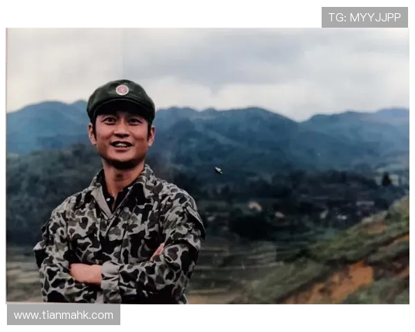 王军谈CSGO的辉煌与挑战追忆电竞岁月中的成长与变革 王军谈CSGO的辉煌与挑战追忆电竞岁月中的成长与变革