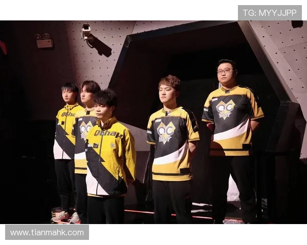 王者荣耀战术解析:深入剖析JDG战队的节奏体系与胜利之道 王者荣耀战术解析:深入剖析JDG战队的节奏体系与胜利之道