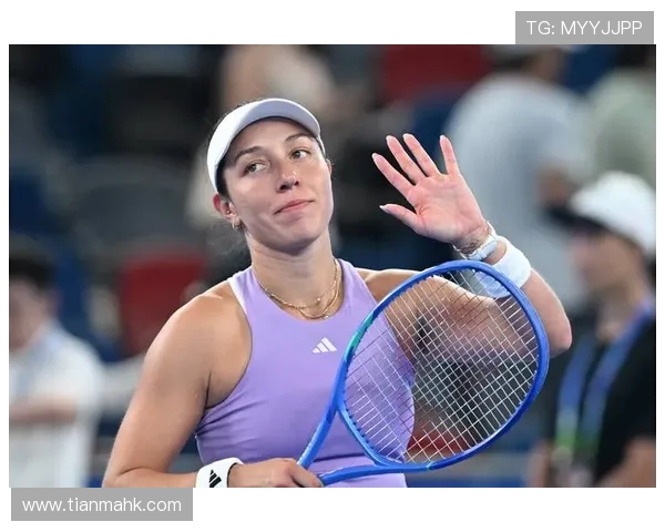 网球热议：武汉网球队的实力争议