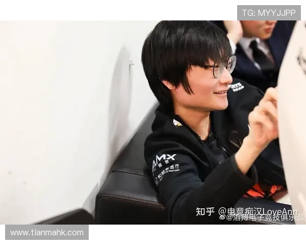 聚焦DOTA2TES战队实力解析与未来发展展望