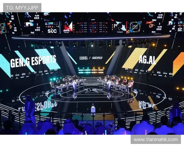 聚焦英雄联盟EDG战队比赛经验分享与成长历程探讨 聚焦英雄联盟EDG战队比赛经验分享与成长历程探讨