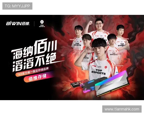 英雄联盟巨献:深入解析TES战队的实力与战术布局 英雄联盟巨献:深入解析TES战队的实力与战术布局