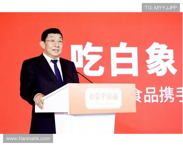 西安乒乓球队逆袭世界杯预选赛的辉煌历程与奋斗精神