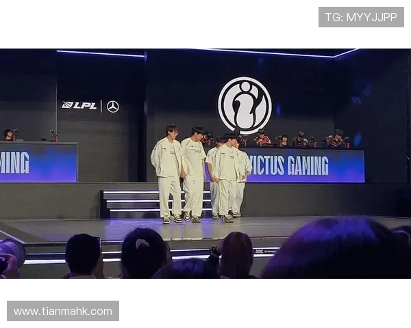 赛后分析：IG与JDG对决中的速度与节奏之争