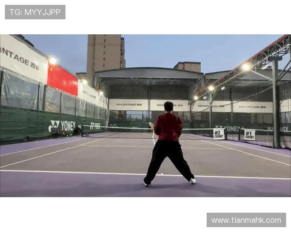 赛后分析:北京网球队与西安网球队在灵活性上的较量与启示 赛后分析:北京网球队与西安网球队在灵活性上的较量与启示