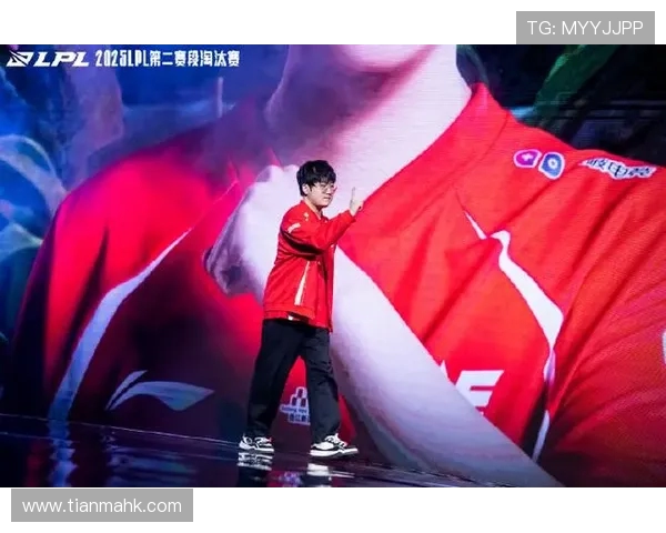 赛后复盘:V5与IG对决中的心理素质较量与启示 赛后复盘:V5与IG对决中的心理素质较量与启示