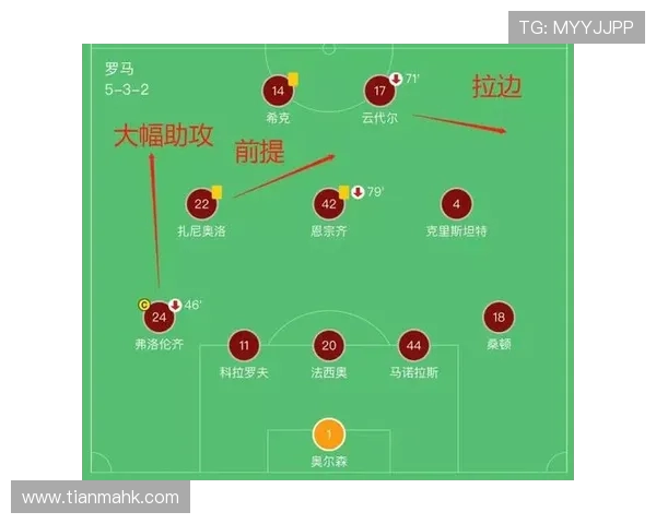 重庆排球队与杭州排球队赛后复盘分析团队配合与战术执行的关键因素 重庆排球队与杭州排球队赛后复盘分析团队配合与战术执行的关键因素