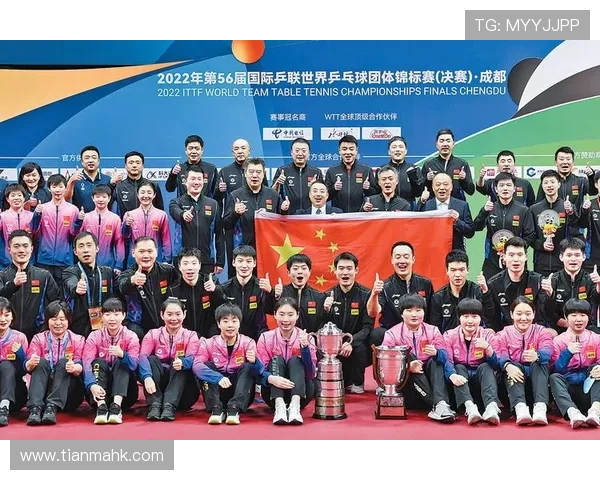 重庆乒乓球队与南京乒乓球队的精彩对决团队协作的深度分析与反思