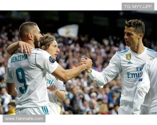 1314拜仁与皇马巅峰对决谁能在欧冠赛场书写传奇篇章