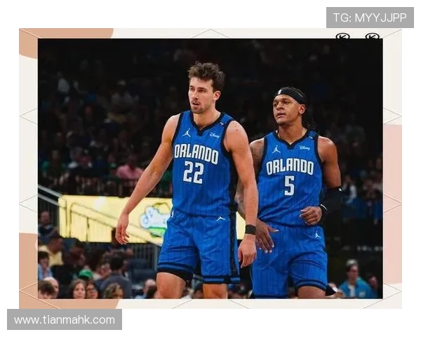 2011年NBA魔术队与快船队精彩对决回顾及赛后分析