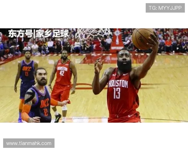 2014年1月17日火箭队对阵雷霆队精彩赛事回顾与分析 2014年1月17日火箭队对阵雷霆队精彩赛事回顾与分析