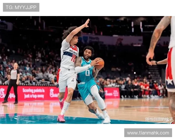 2016年快船与奇才激战回顾：精彩瞬间与赛季影响分析