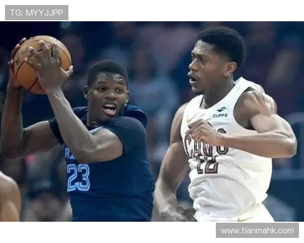 2017年NBA季后赛雷霆与灰熊激战回顾与分析 2017年NBA季后赛雷霆与灰熊激战回顾与分析