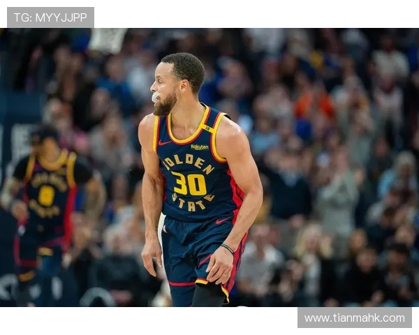 2018年NBA季后赛勇士对阵鹈鹕精彩回顾与全场录像分析 2018年NBA季后赛勇士对阵鹈鹕精彩回顾与全场录像分析