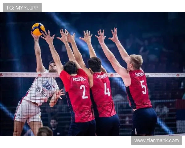 2018年波兰与塞尔维亚足球比赛精彩比分回顾与分析 2018年波兰与塞尔维亚足球比赛精彩比分回顾与分析