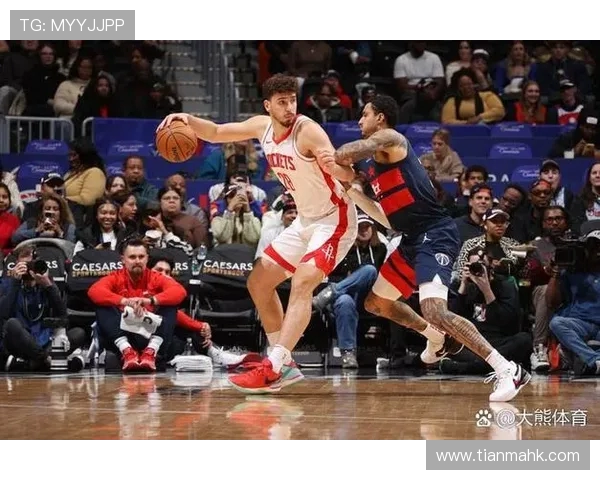 360直播火箭队对阵奇才队精彩赛事回顾与分析