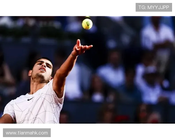 CD奥林匹亚与纽约队的激烈对决引发球迷热议与期待 CD奥林匹亚与纽约队的激烈对决引发球迷热议与期待