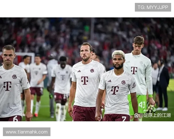 不来梅迎战拜仁慕尼黑争夺德甲荣耀的激烈对决 不来梅迎战拜仁慕尼黑争夺德甲荣耀的激烈对决