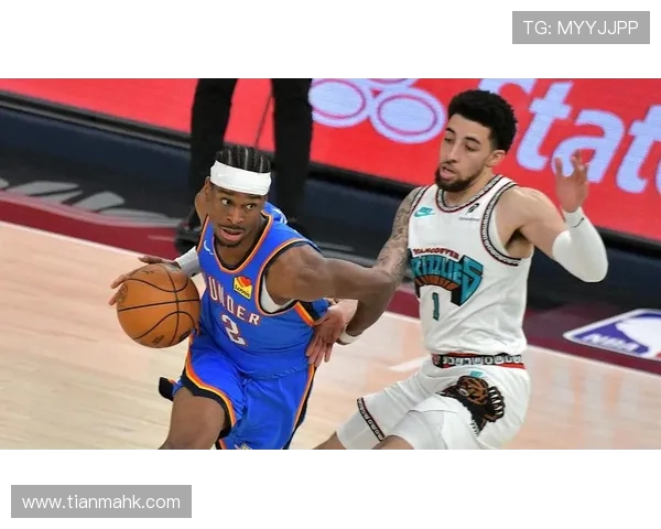 NBA雷霆对阵灰熊精彩直播回顾与赛后分析全程报道