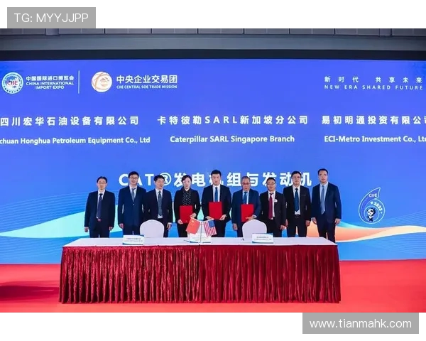 东方石油与图库曼直播对决精彩纷呈球迷热情高涨不容错过