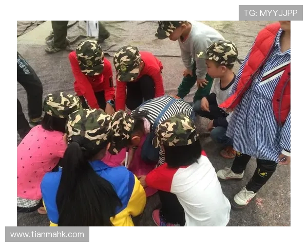 乌法与流浪队激战正酣精彩直播全程回顾与分析