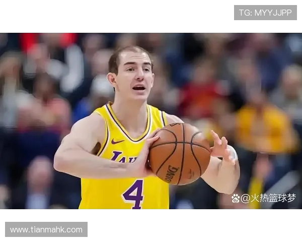 亚历克斯卡鲁索的篮球之路与成长故事探秘 亚历克斯卡鲁索的篮球之路与成长故事探秘