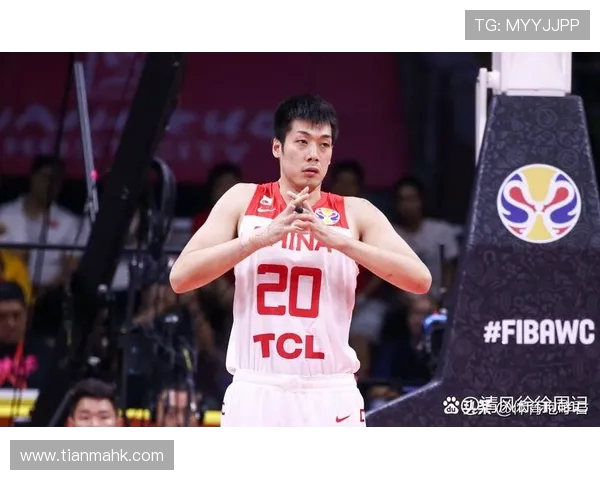 任骏飞领衔球队奋战赛季展现拼搏精神与卓越球技的传奇之路