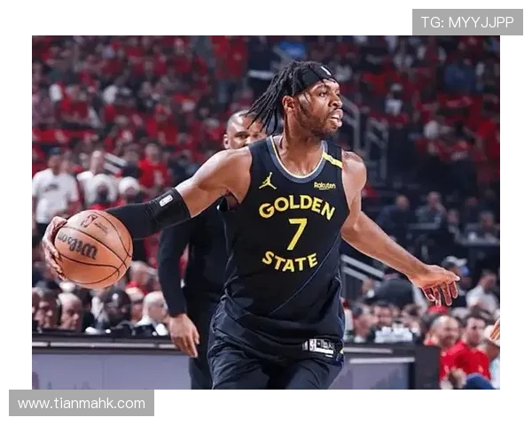 休斯敦与明尼苏达的激烈对决揭示了两队的实力与潜力之争 休斯敦与明尼苏达的激烈对决揭示了两队的实力与潜力之争