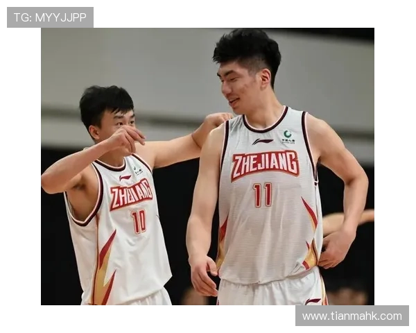 余嘉豪的成长之路与未来展望：从少年到明星的蜕变与奋斗历程