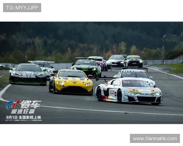 凯儿特人对决快船激战正酣球迷期待精彩瞬间与巅峰对决