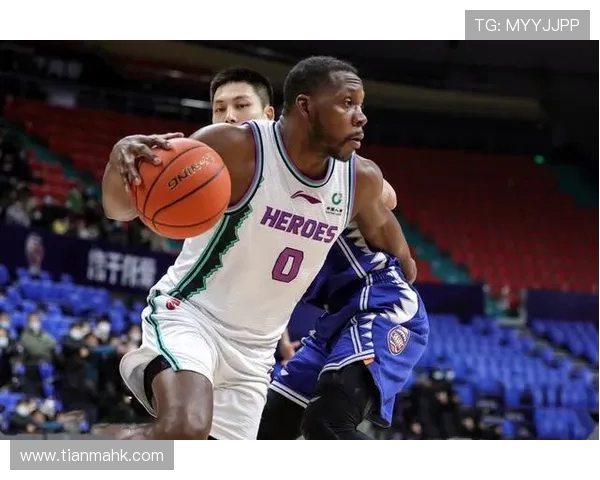 切沃与恩特拉激战正酣谁能在这场较量中笑到最后