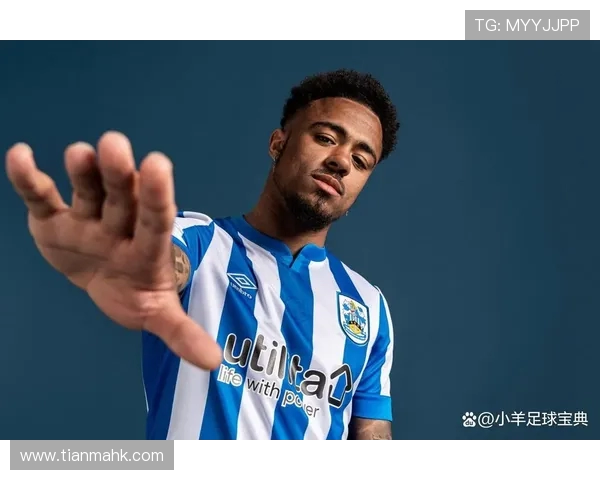 利物浦与哈德斯菲尔德比赛前瞻及胜负预测分析