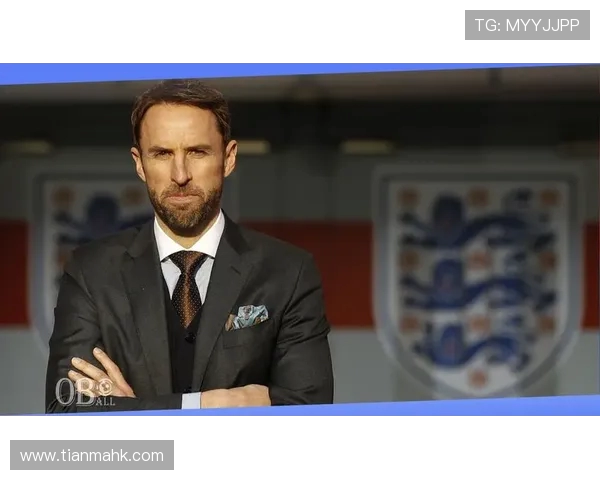 利雅得新利与萨德的巅峰对决解析及比赛前瞻 利雅得新利与萨德的巅峰对决解析及比赛前瞻