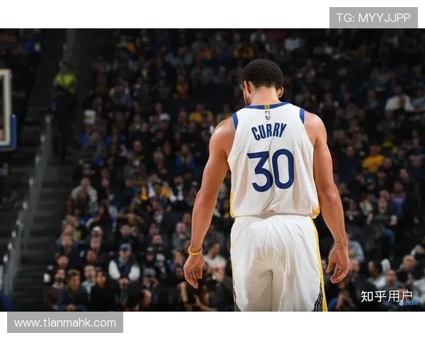 勇士与猛龙激战正酣直播55精彩瞬间全程回顾与分析