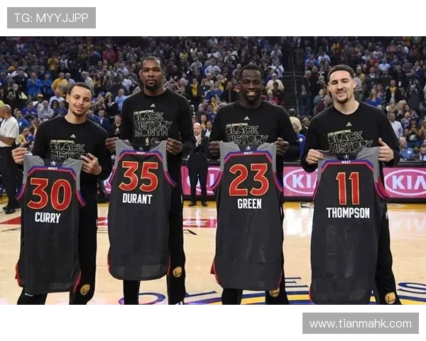 勇士队创历史奢侈税支出达19亿美元成功获得附加赛资格